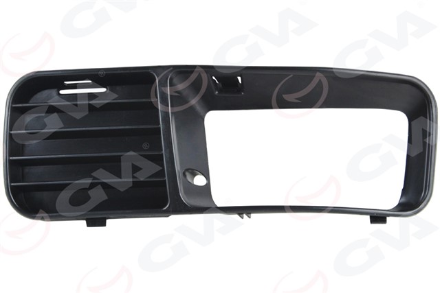 SIS KAPAGI SISLI SOL POLO CLASSIC - CADDY