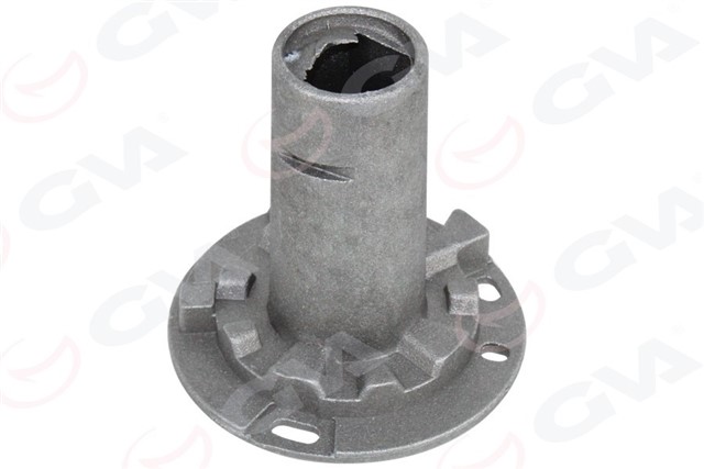 AYNA ZAMAGI TRANSPORTER T5/T6