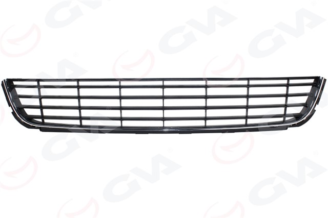 ON TAMPON ORTA IZGARA GOLF6 ORJ TIP NIKELAJLI