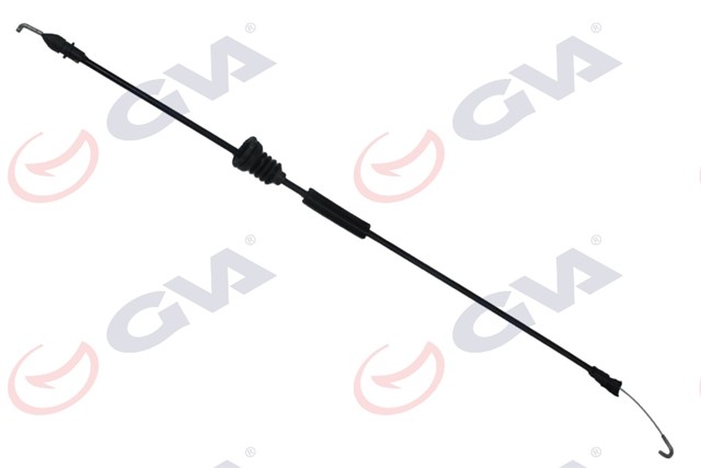 KAPI ICTEN ACMA TELI ON L/R TRANSPORTER