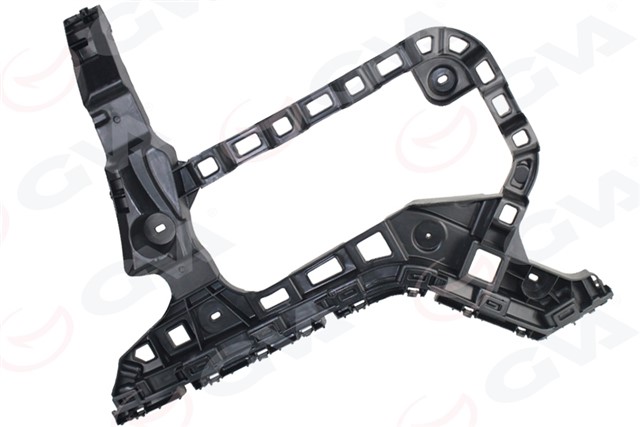 ARKA TAMPON BRAKETI R PASSAT 2015