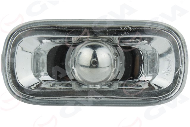 CAMURLUK SINYALI AUDI A4 - A6