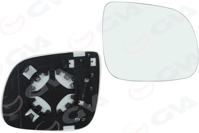 AYNA CAMI SAG AUDI Q5 09 - 17