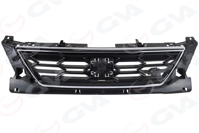 ON PANJUR KROM CERCEVELI LEON FR 2016