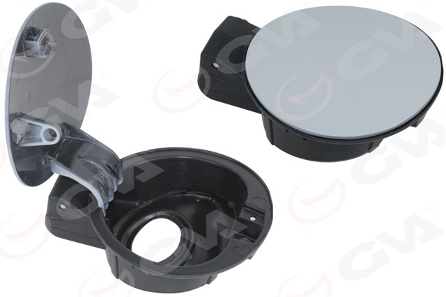 BENZIN DEPO KAPAGI KOMPLE SCIROCCO 2009 - 2018