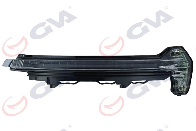 AYNA SINYALI L A4 2016