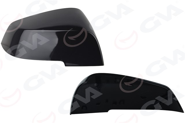 AYNA KAPAGI PARLAK SIYAH SAG BMW F20 F30 F22 F87 F34 F32 F36 X1 E84