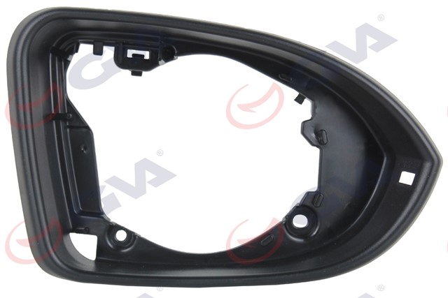 AYNA CERCEVESI R PASSAT 2017