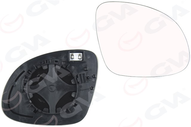 AYNA CAMI R YETI 2009