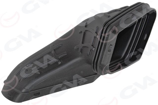 HAVA GIRIS KANALI A4 - 08 - 15/A5 10 - 16/Q5 09 - 12