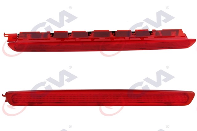 EK FREN LAMBASI 3.STOP IBIZA 06 - 13