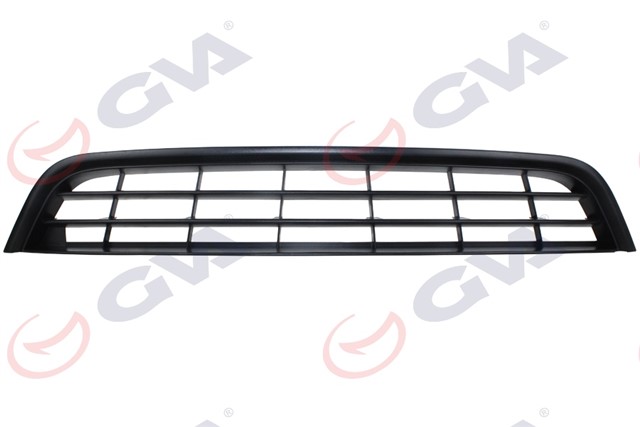 ORTA IZGARA PASSAT PASSAT CC 2009 - 2012
