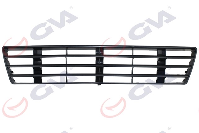 ON TAMPON ORTA IZGARA A6 98 - 01