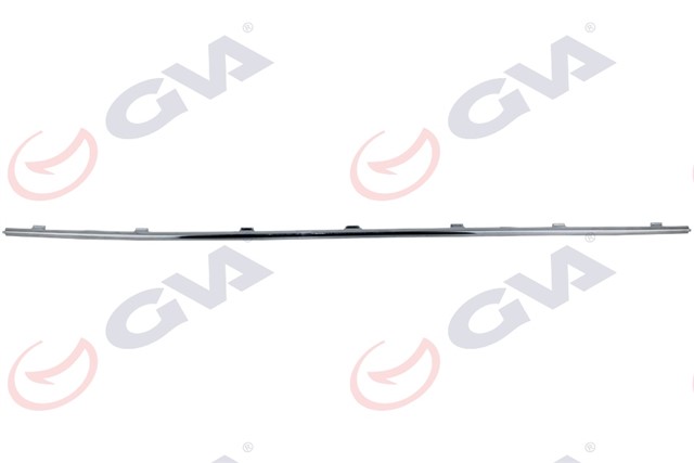 ON TAMPON ALT ORTA NIKELAJI SUPERB 15 - 18