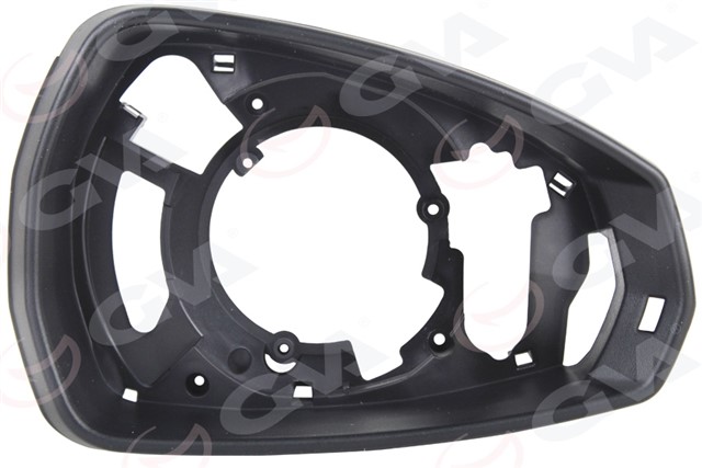 AYNA CERCEVESI R A3 - RS3 SEDAN - HB 2012