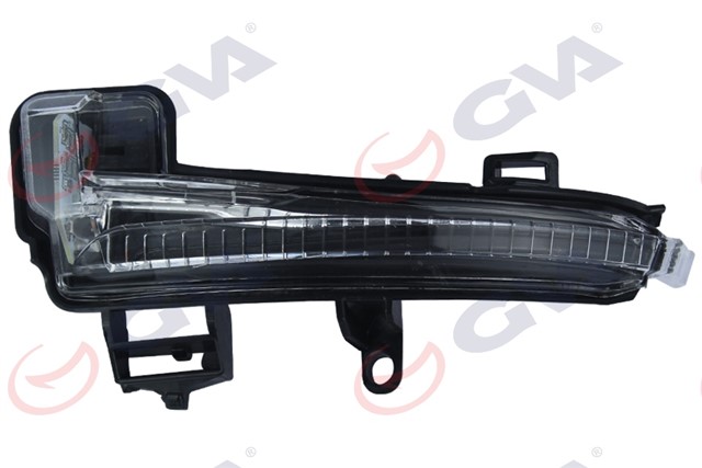 AYNA SINYALI L SUPERB 2015