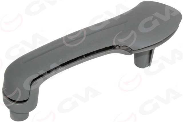 KAPI TUTAMAGI VE KAPAGI GRI GOLF4 - BORA SAG ON - ARKA