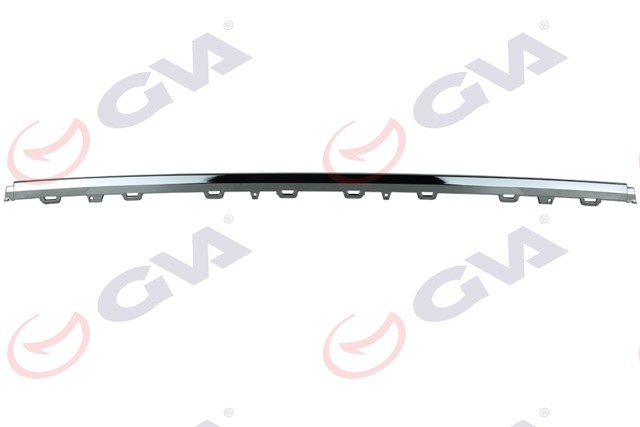 ON TAMPON KROMU ORTA PASSAT B9 2020