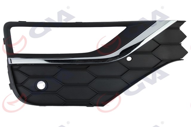 SIS KAPAGI SISLI NIKELAJLI R AMAROK 2018