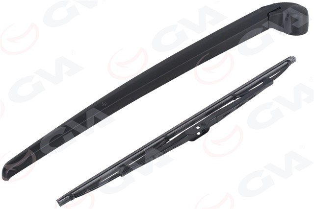 ARKA SILECEK SETI KOL KAPAK SILECEK Q7 2015