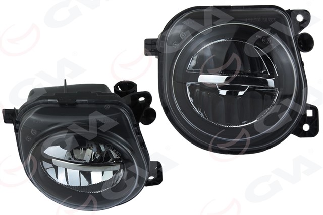 SIS FARI LEDLI SAG BMW F10 LCI 14 16