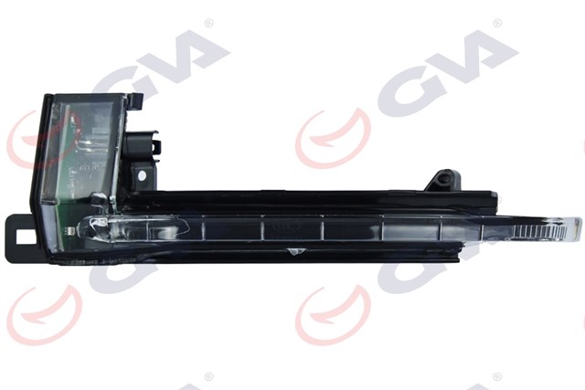 AYNA SINYALI L A3 A4 A5 09 - 12