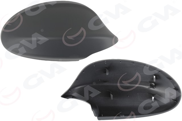 AYNA KAPAGI ASTARLI M3/M4 TIP SAG BMW E90 E91 05 0AYNA KAPAGI ASTARLI SAGE 90 M3/M4 TIP 2005 2009