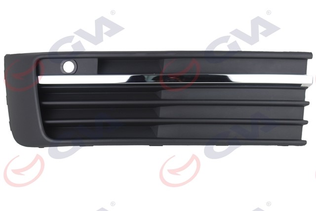 TAMPON KAPAGI NIKELAJLI SOL TRANSPORTER T7