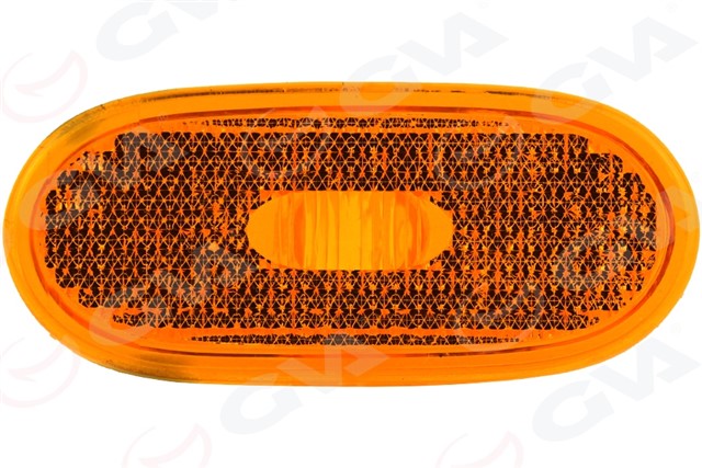 ETEK SINYALI CRAFTER