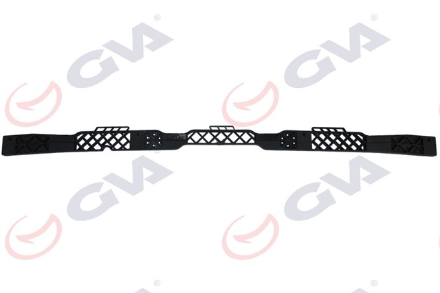 PROFIL TUTUCU BAR PASSAT B9 2020