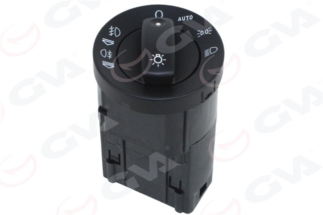 FAR ACMA ANAHTARI COK KADEMELI OTOM.A4 05 - 09/EXEO 09 - 14