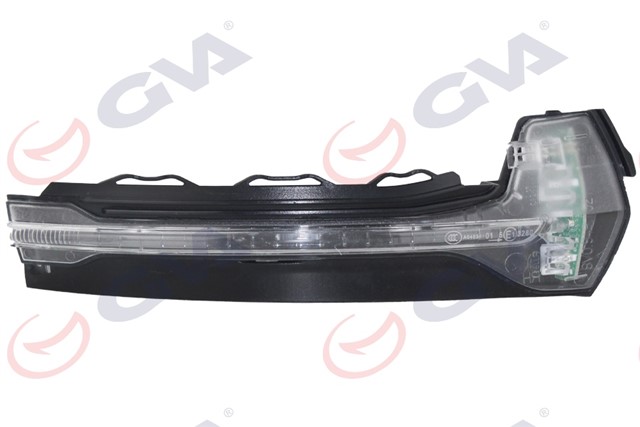 AYNA SINYALI R AUDI A3 - RS3