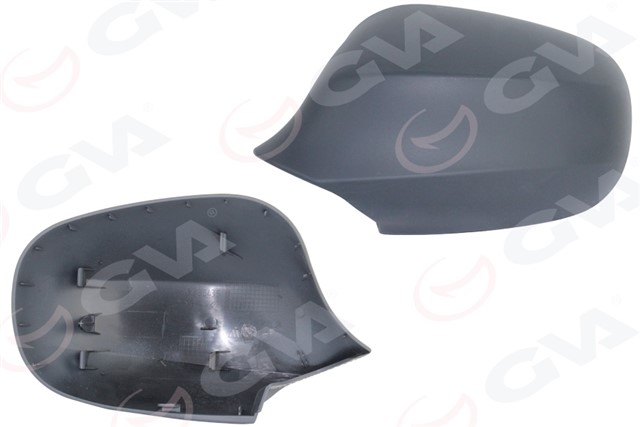 AYNA KAPAGI ASTARLI M3 M4 TIP SOL BMW E90 LCI 09 11