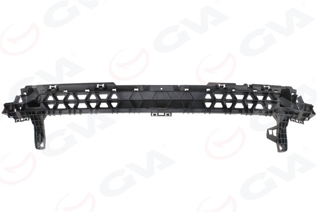 ON PANJUR PROFIL TUTUCU BRAKET T7 2015