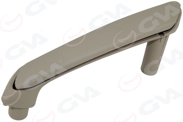 KAPI TUTAMAGI VE KAPAGI BEJ PASSAT 1997 - 2005 SAG ARKA