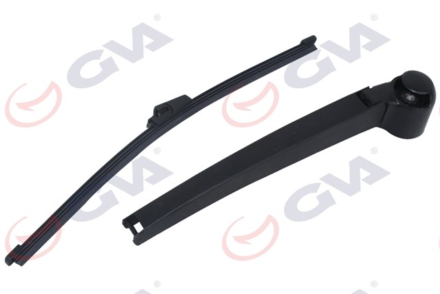 ARKA SILECEK KOLU KAPAK SUPURGE SET POLO FABIA LEON