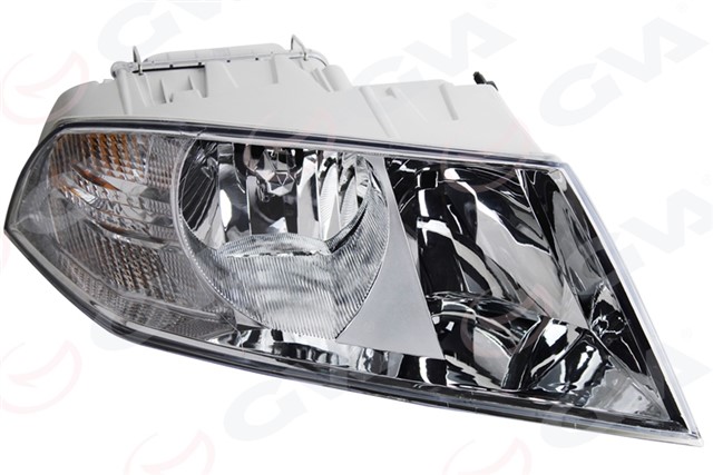 ON FAR KOMPLE R OCTAVIA 04 - 09