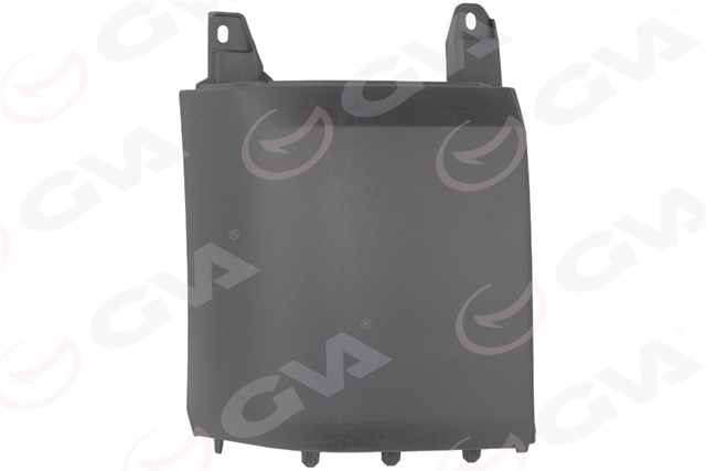 TAMPON KOSE PLASTIGI ARKA L T7 CAREVELLA