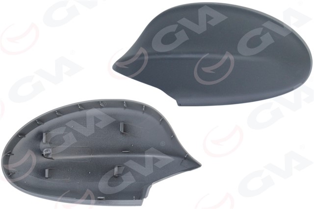 AYNA KAPAGI ASTARLI M3 M4 TIP SOL BMW E90 E91 05 08