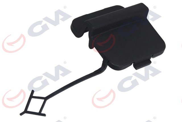 CEKI DEMIR KAPAGI ON CRAFTER SPRINTER 2017