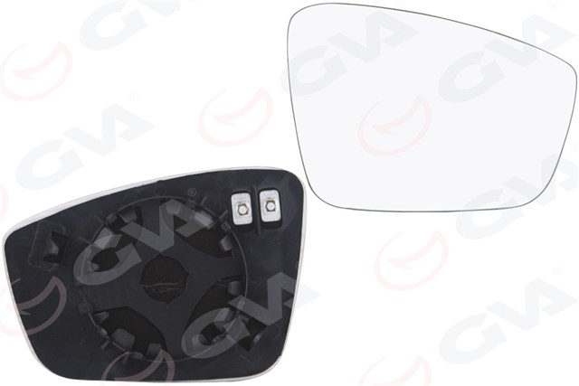 AYNA CAMI R RAPID 02 - 15