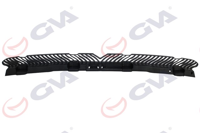 ARKA TAMPON ORTA BRAKETI PASSAT 2019