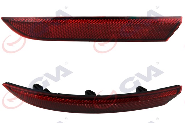 ARKA TAMPON REFLEKTORU L OCTAVIA 2021