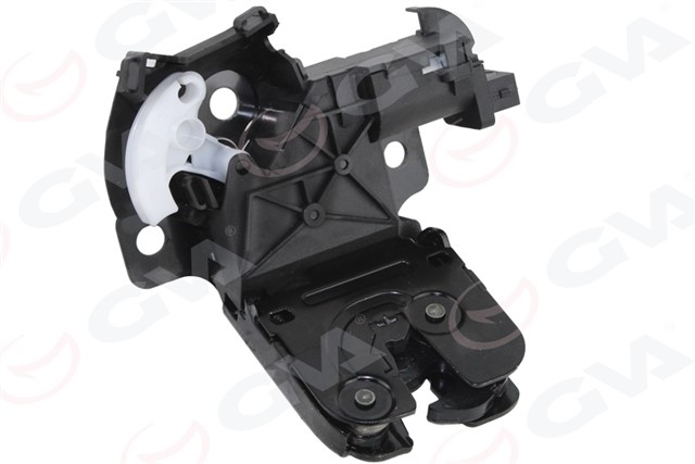 BAGAJ KILIDI A3 - A4 - A6 - TT