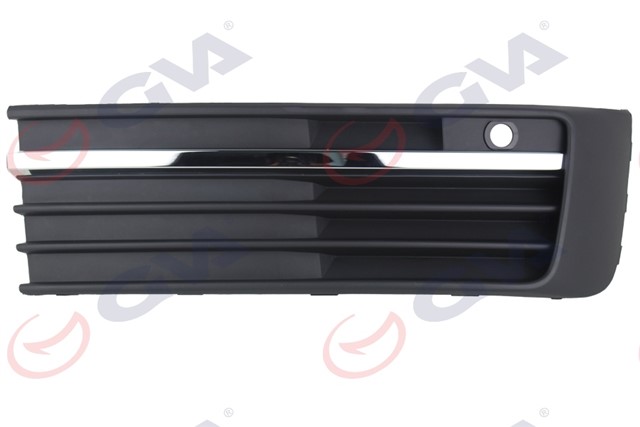 TAMPON KAPAGI NIKELAJLI SAG TRANSPORTER T7