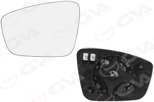 AYNA CAMI SOL FABIA - RAPID - TOLEDO - CITIGO 14 - 18