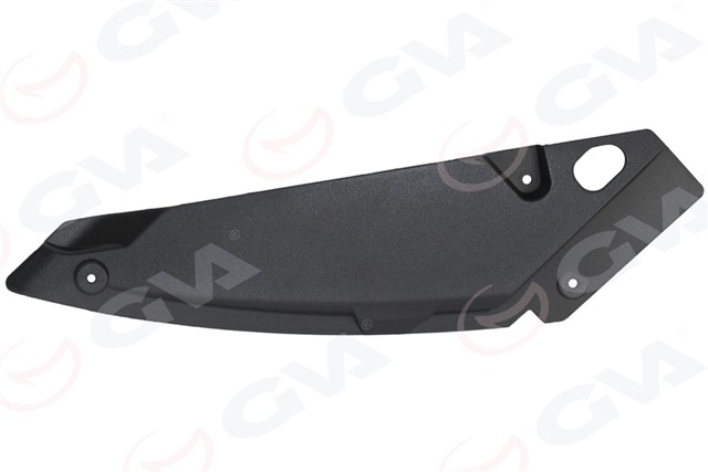 FAR UST NIKELAJI ALT KAPLAMA PLASTIGI L PASSAT 2015