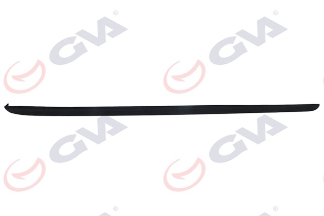 CAM SU OLUK CITASI SOL AUDI A4 08 - 16