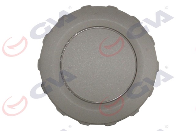 KOLTUK SIRTLIK AYAR TUTAMAGI VW - AUDI - SEAT - SKODA TUM YENI MODELLER BEJ 2011