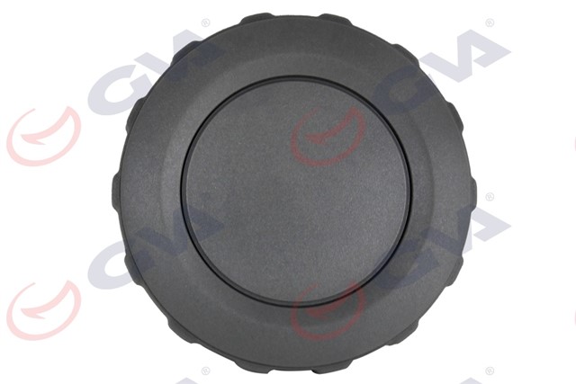 KOLTUK SIRTLIK AYAR TUTAMAGI VW - AUDI - SEAT - SKODA TUM YENI MODELLER GRI 2011